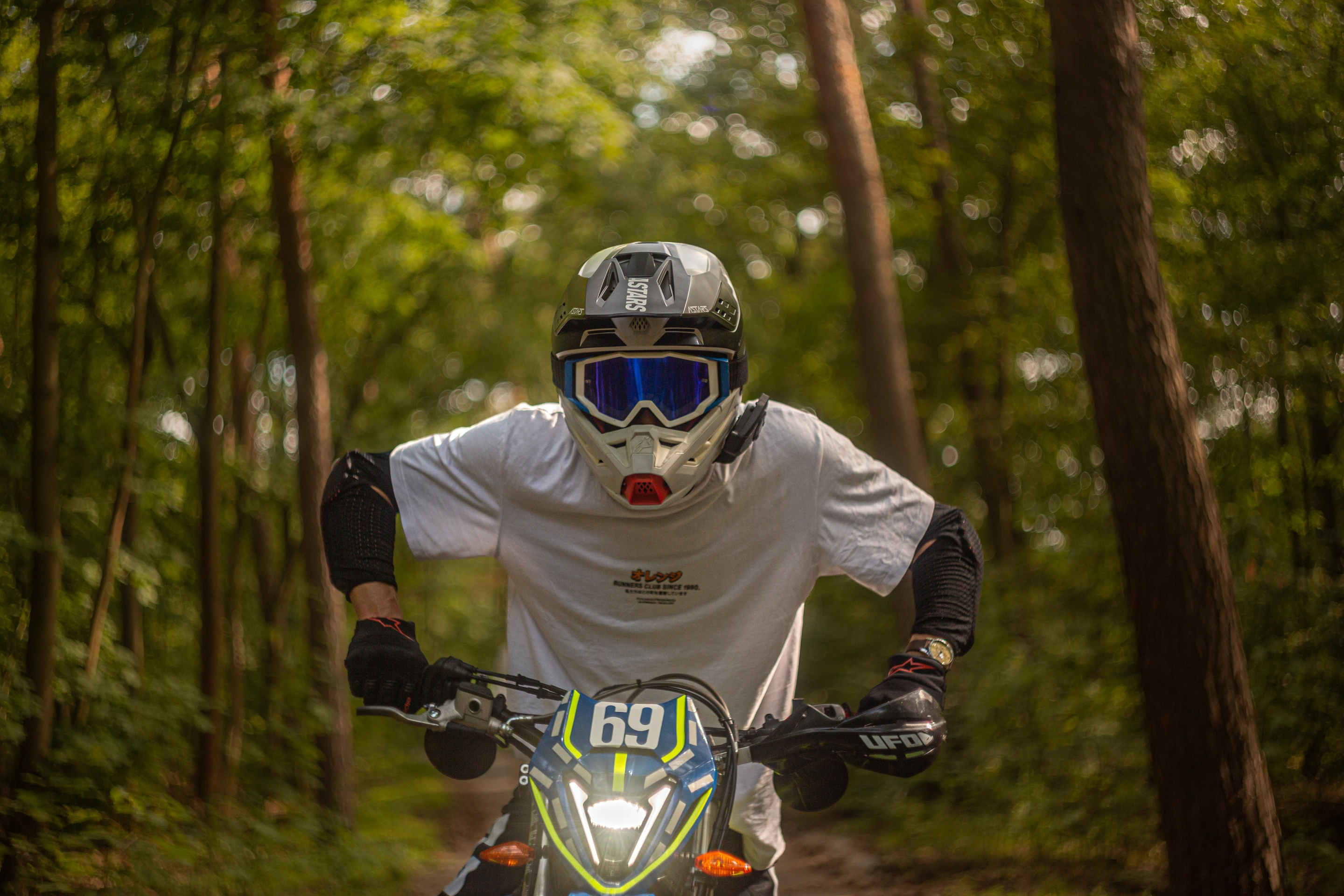 Portrait Photography - Image 2